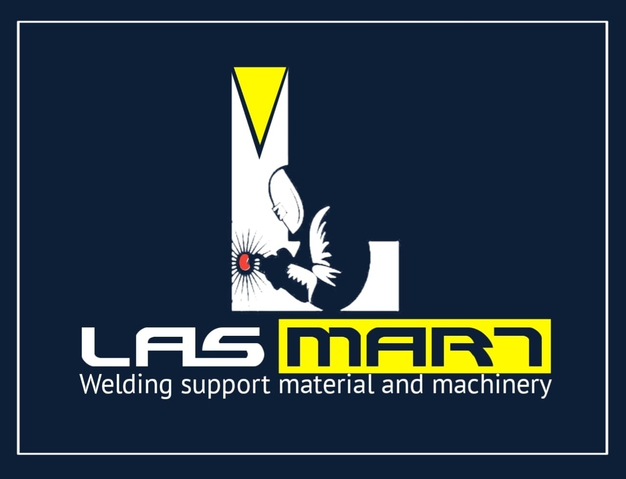 LASMART